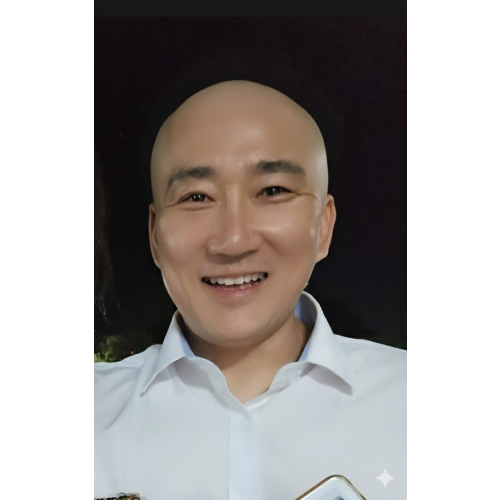 이호열