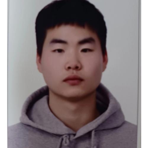 진영우