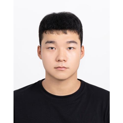조성식