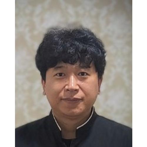 심재경