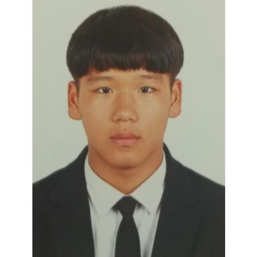김현기