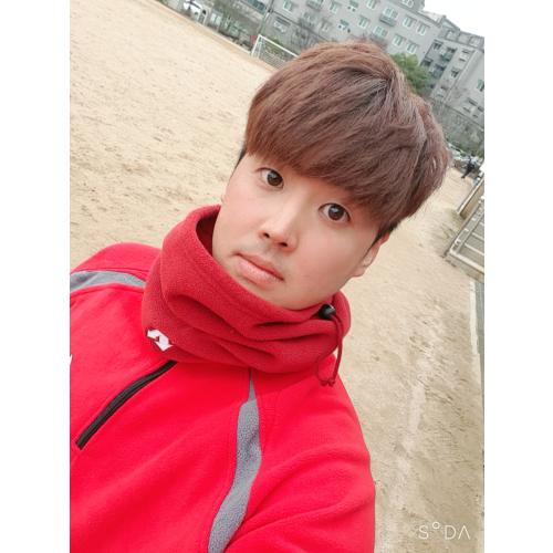 허윤우