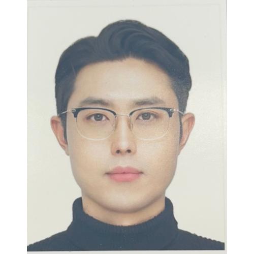 김동인
