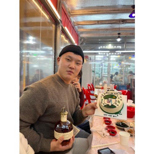한동하