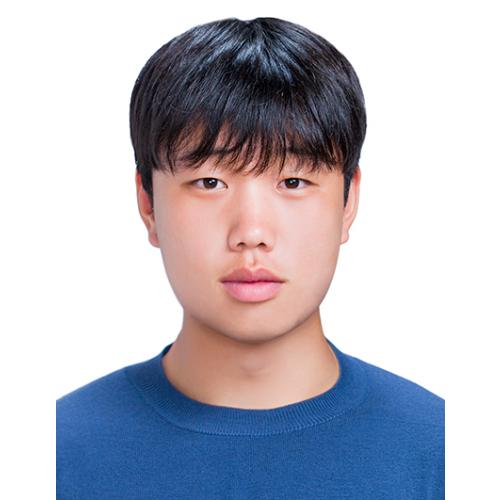 최환주