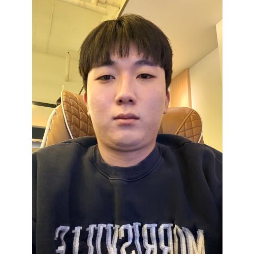 전수환