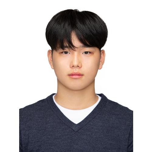 임경묵