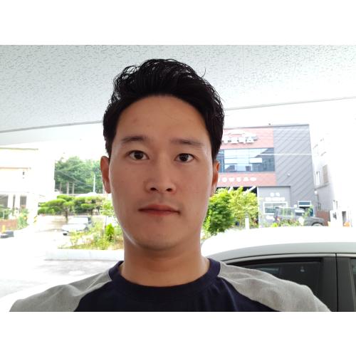 임상모