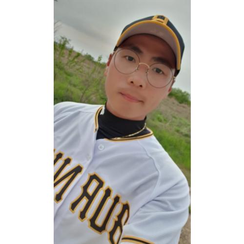임지호