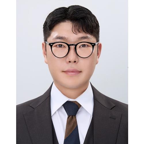 조규진