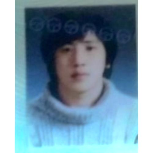 문원균