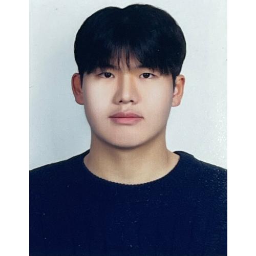 박시원