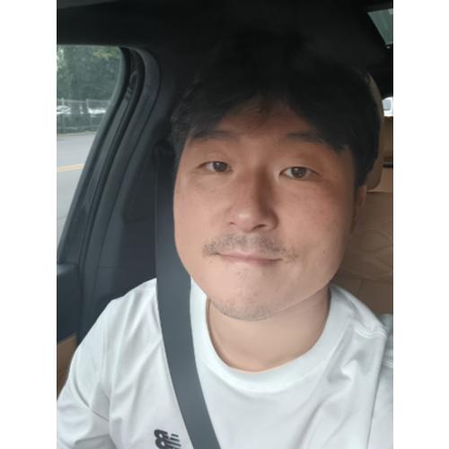김준철