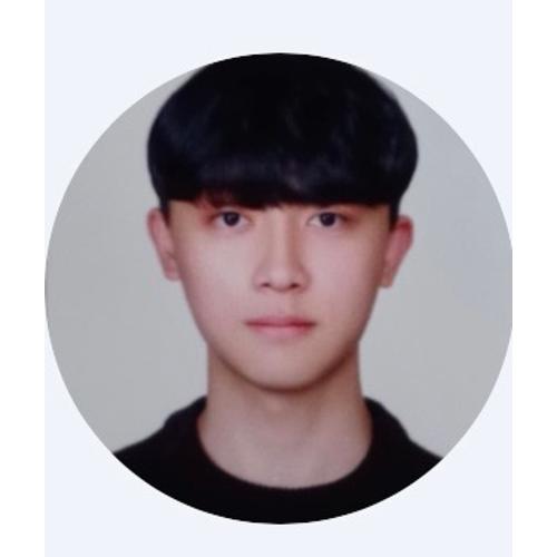 반호준