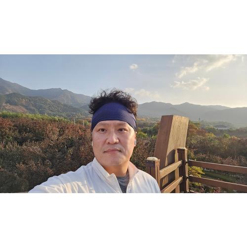 양승재