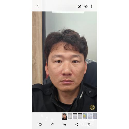 위재필