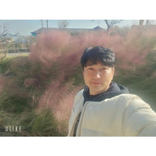이상현