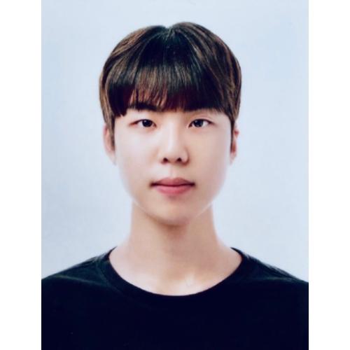 정다훈