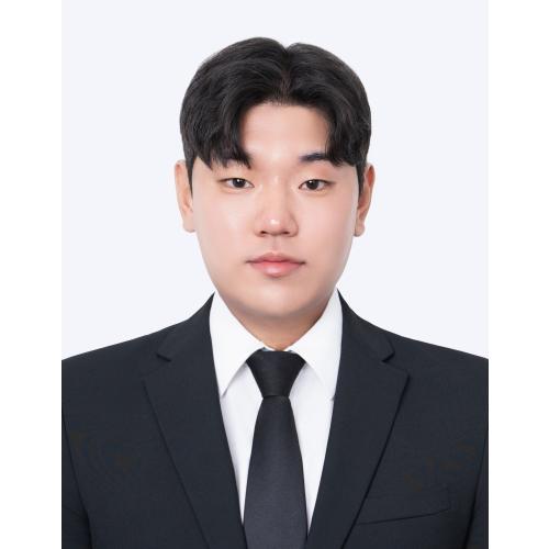 김강렬