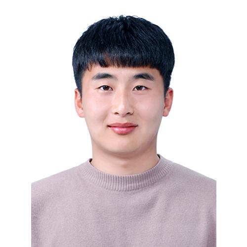 박정훈
