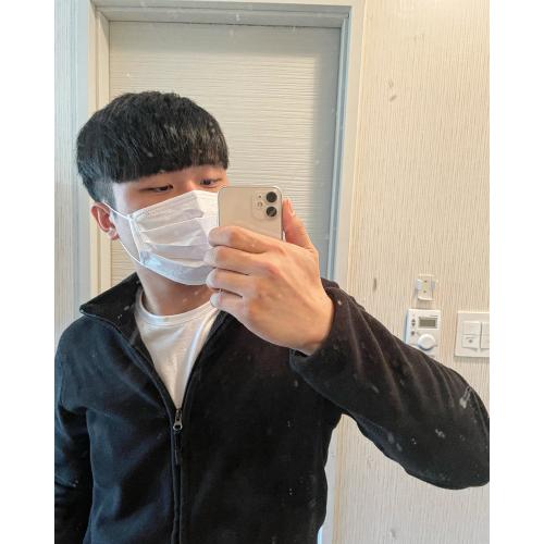 서덕호