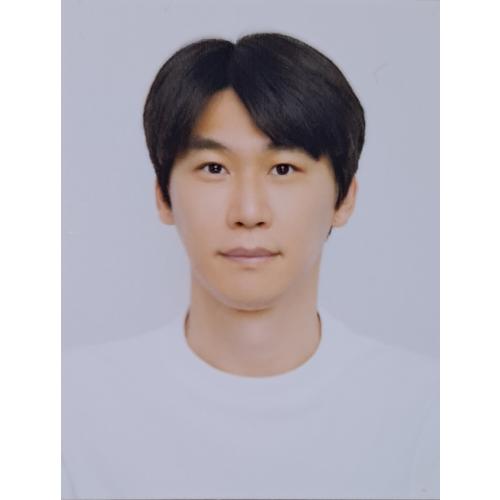 모정복