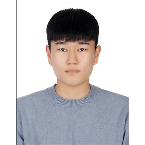주도영