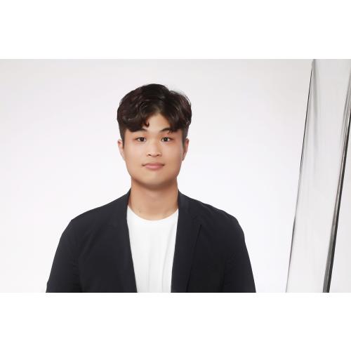 오효민