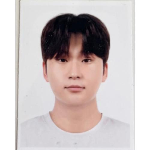 신석준
