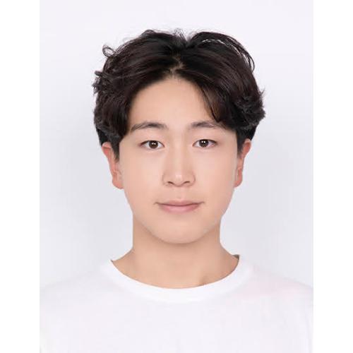 김래영