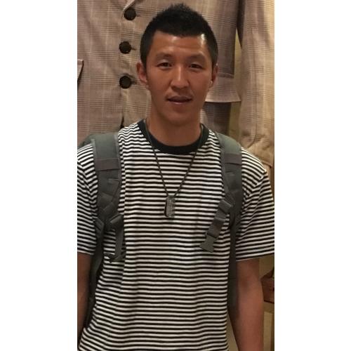 최우석