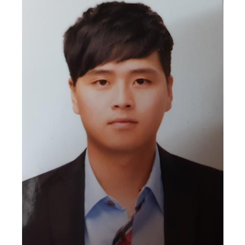 김규빈