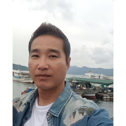 박정우