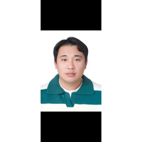 최수원