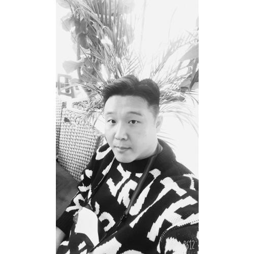 박정환