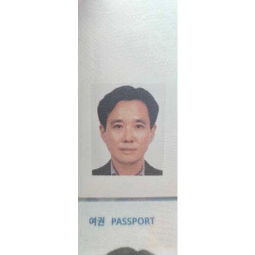 류호현
