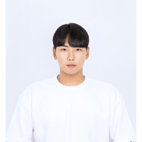 김시율