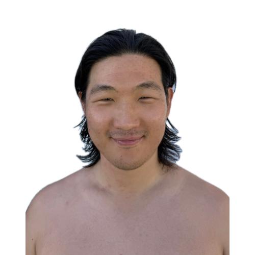 정민주