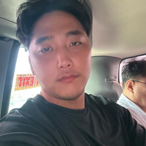임병민