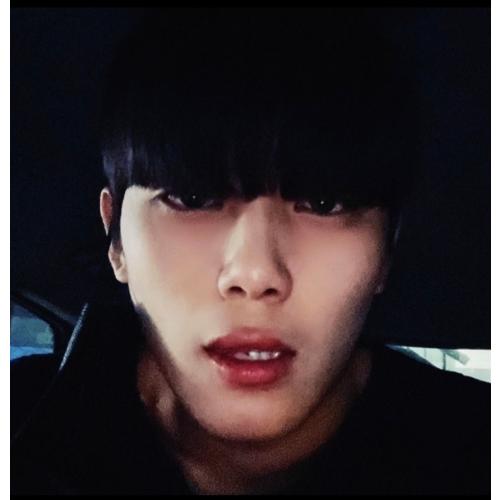 소민성