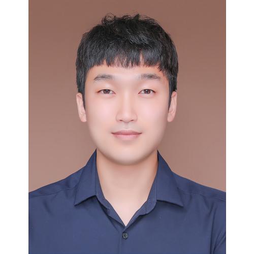 박우빈