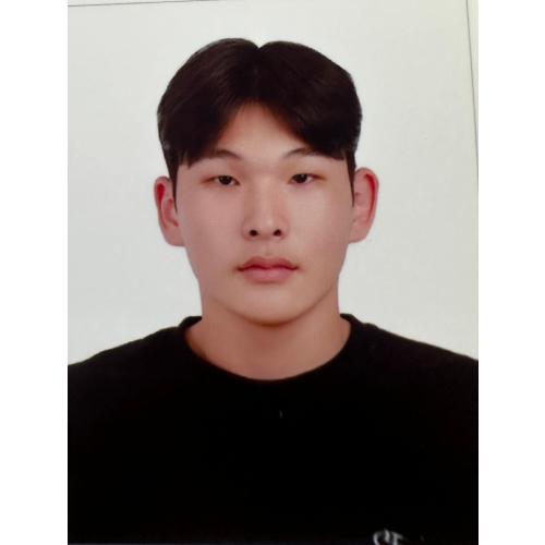 박현승