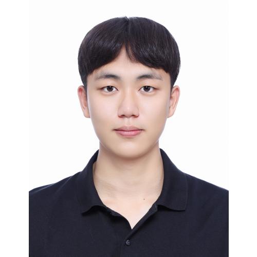 김진영