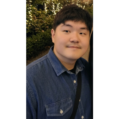 김용현