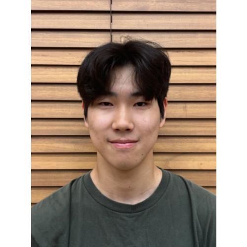 김기찬