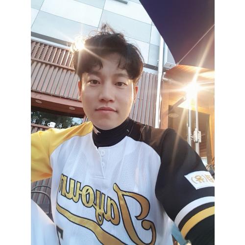 신경수