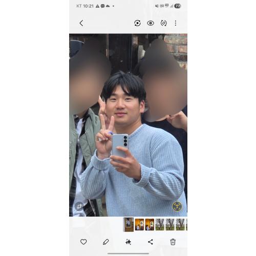 박현민