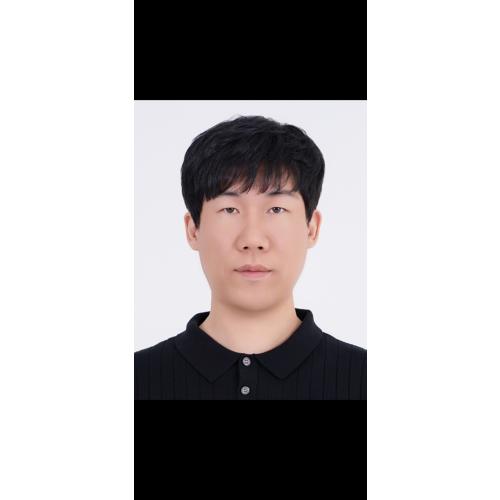 채평석