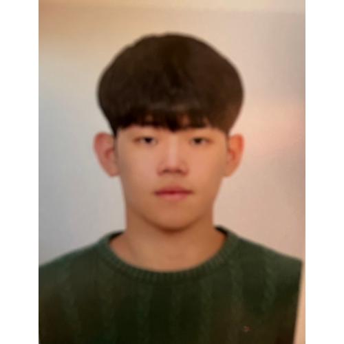 김언영