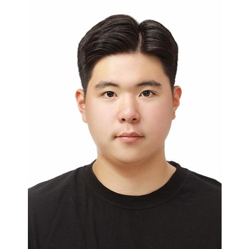 배광률